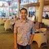Hazem Albadri