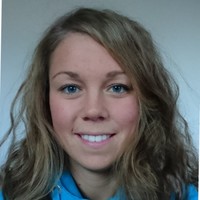 Tove Österud