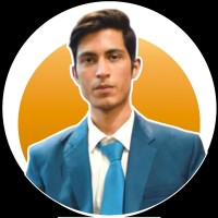 Ahmad Sattar