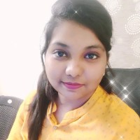 Janifer Caroline