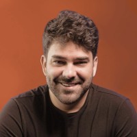 Henrique Davies de Siqueira