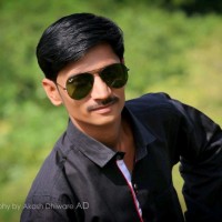 Swapnil Torawane