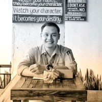 Aziz Rahmat Tarmizi