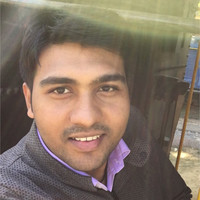 Kunall Dhama