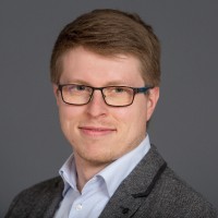 Thomas Klein