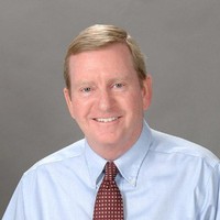 Mike Mccoy
