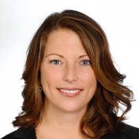 Kate E. Gillespie