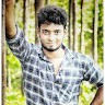 Santhosh Siva