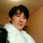 白利红