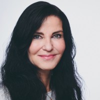 Gudola Schirmer