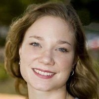 Sarah Winkler, R-Dmt, Gl-Cma