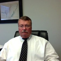 Daniel Winn