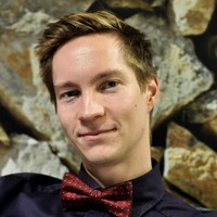 Anton Nordqvist