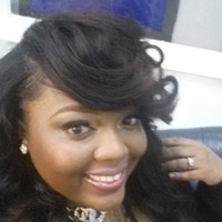 Octavia Boles