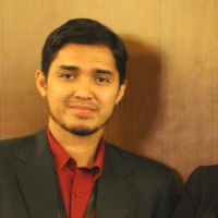 Teuku Nanda
