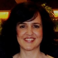 Lorena García Alcalde