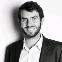 Jean-Yves Guépéroux