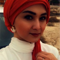 Aabish Abdullah (Lee)