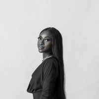 Osarieme Victor-Iyamu