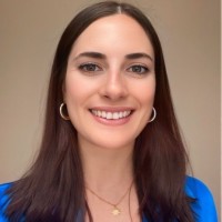 Ana Belén Fernández Barrachina