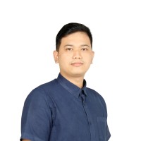 Abdullah Fahmi