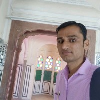 Kaloo Ram Devasi
