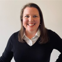 Jennifer Carlton