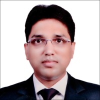 Vikash Singh