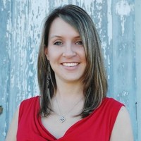 Diana Bonneau