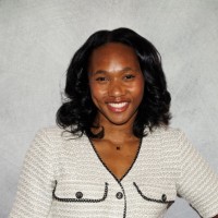 Kennedee Cox
