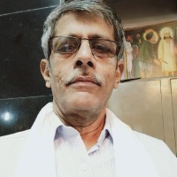 Ajaya Babu Kasukurthi