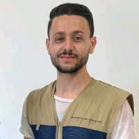 Ayyoub El Moudni