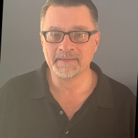 Tim Dunn