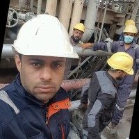 Ali Qassim