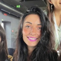 Francesca Finotto