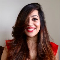 Sonali Isar