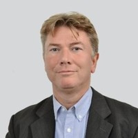 Alain BRUAIRE