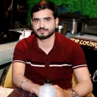 Satyam Pathak