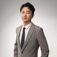Zeming Lin