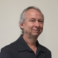 Duane Yates
