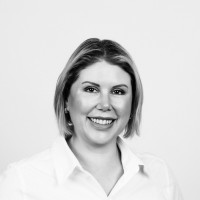 Angela Scott