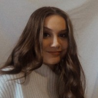 Abby Long