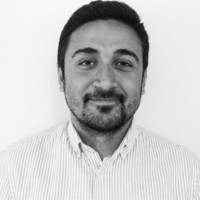 Caner Mülayim