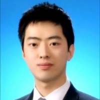 Youngwook Cho