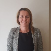 Clare Heyes