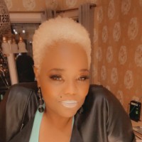 Lashondra Brown Ma, Lmsw, Cdp, Cagcs