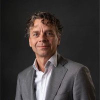 Jos Smits