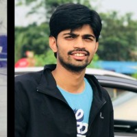 Prasanna Kumar Rapeti