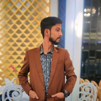 Syed Saif Ali