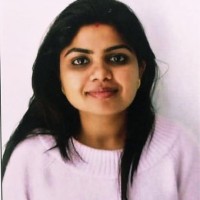 Aastha Singh